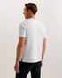 {{ product.type }} - Ted Baker London - Kosovo - KAINRO
